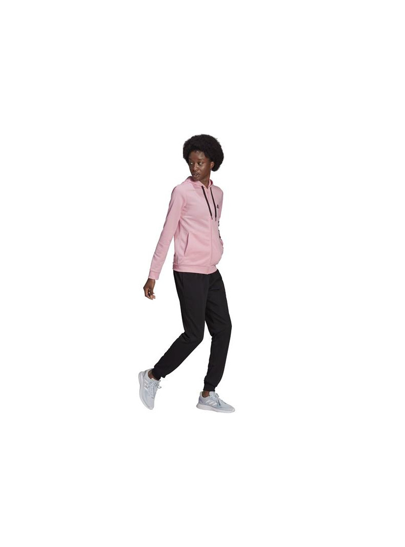 Adidas W LIN FT TS HD1697