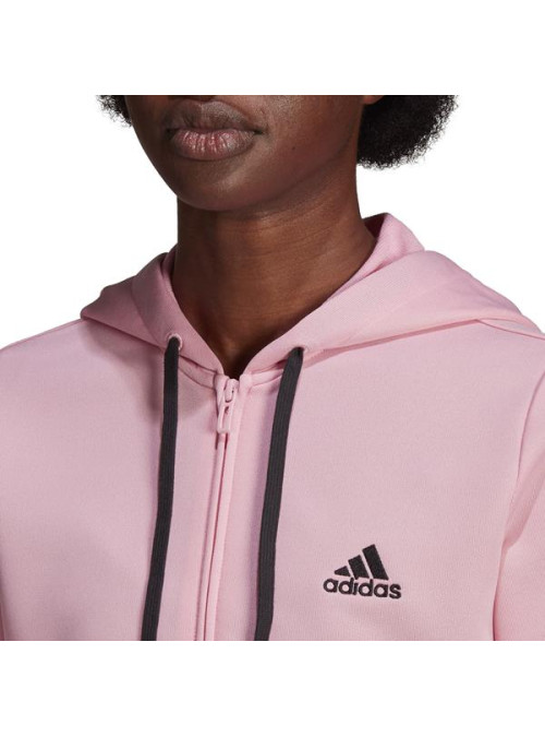 Adidas W LIN FT TS HD1697