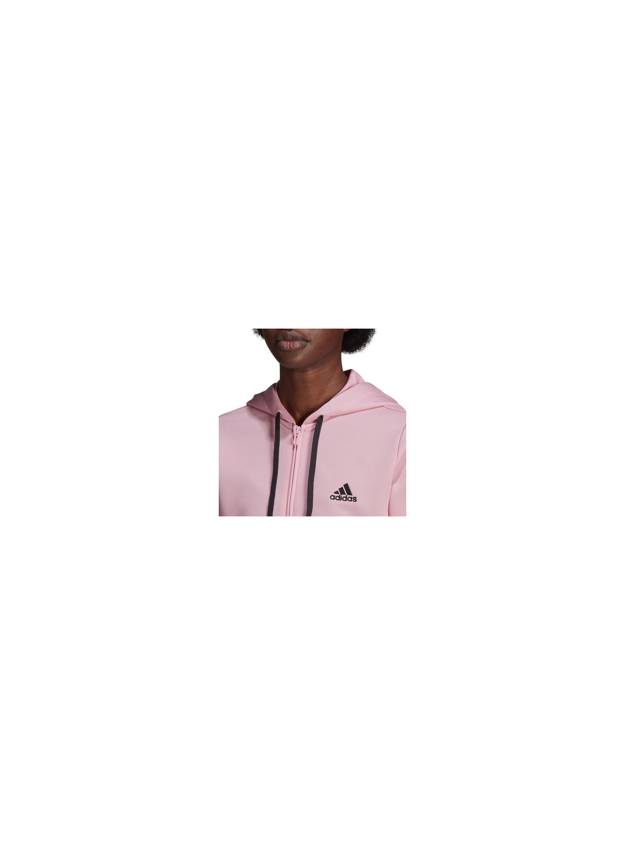 Adidas W LIN FT TS HD1697