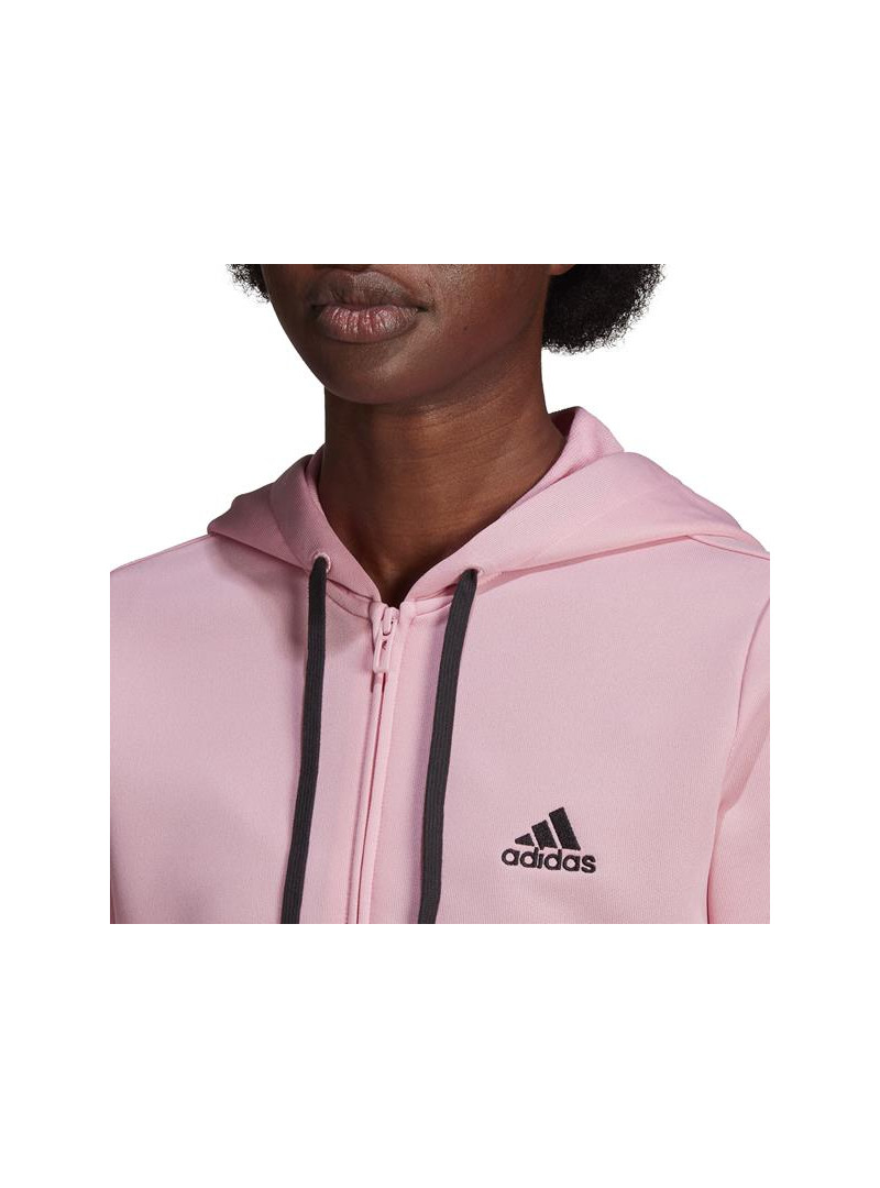Adidas W LIN FT TS HD1697