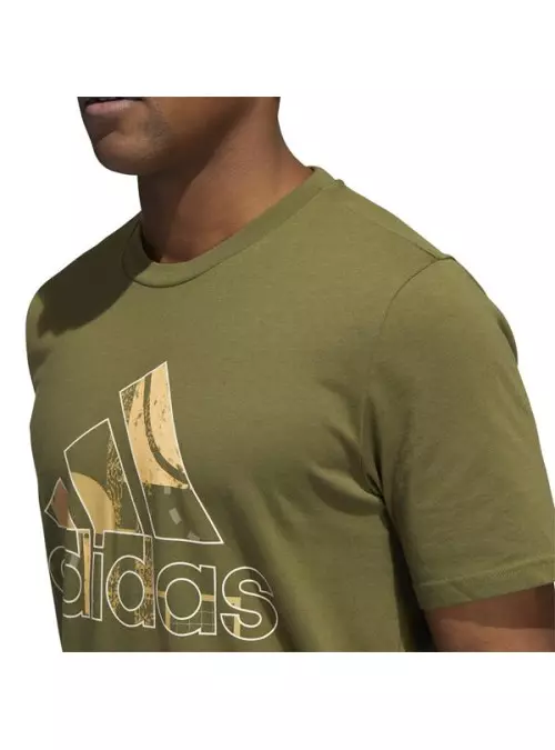 Adidas M ART BOS G T HE4826