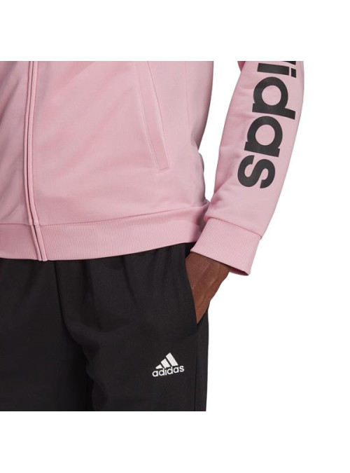 Adidas W LIN FT TS HD1697