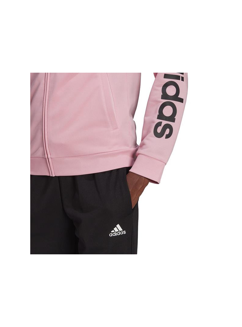 Adidas W LIN FT TS HD1697