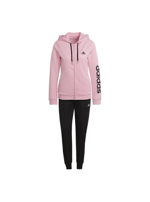 Adidas W LIN FT TS HD1697