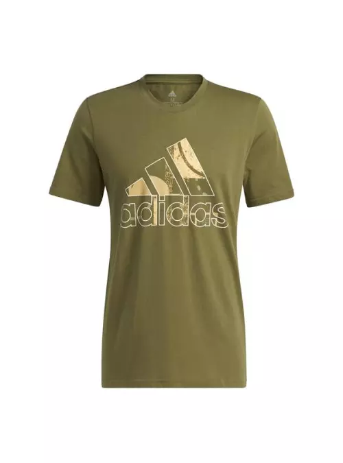 Adidas M ART BOS G T HE4826