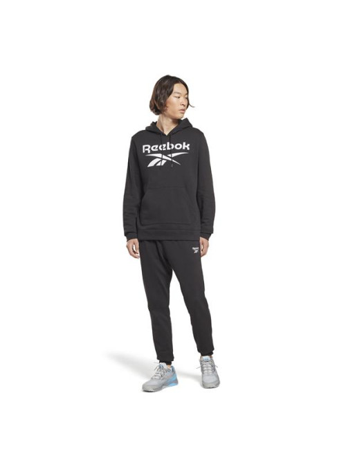 Reebok VECTOR TRACKSUIT HG7954