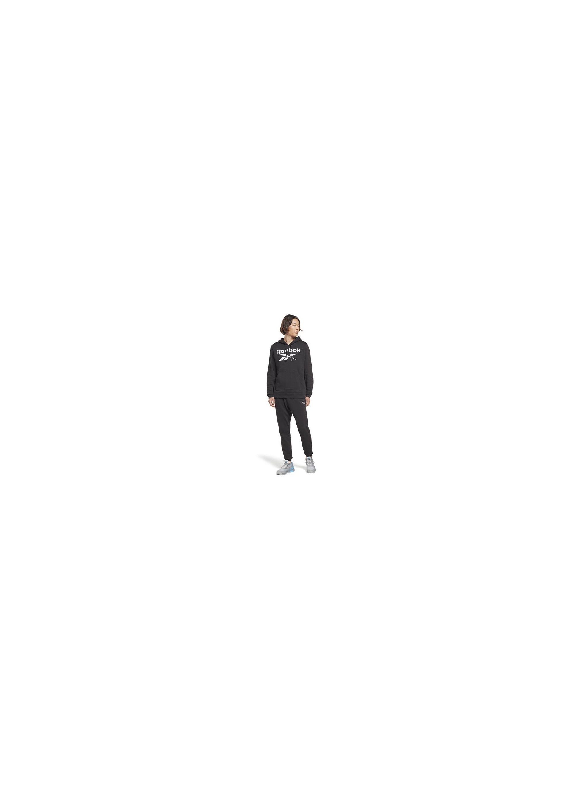 Reebok VECTOR TRACKSUIT HG7954