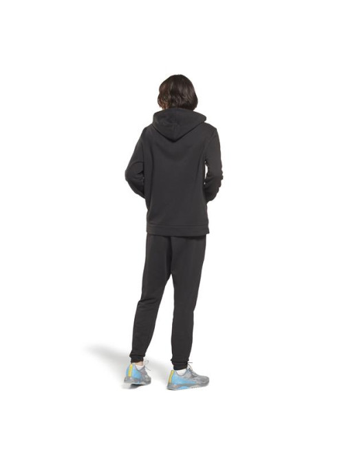 Reebok VECTOR TRACKSUIT HG7954