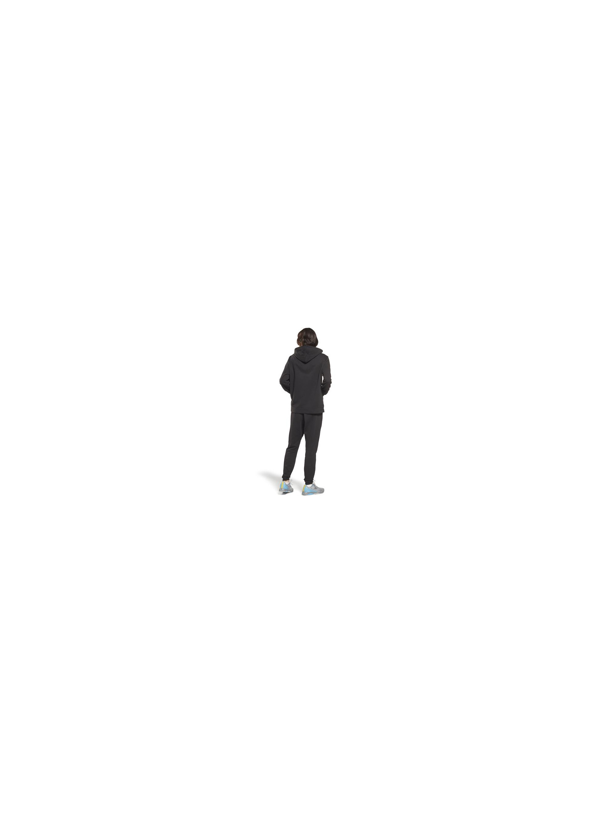 Reebok VECTOR TRACKSUIT HG7954