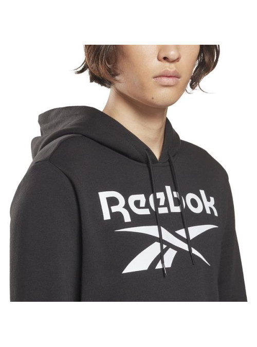 Reebok VECTOR TRACKSUIT HG7954