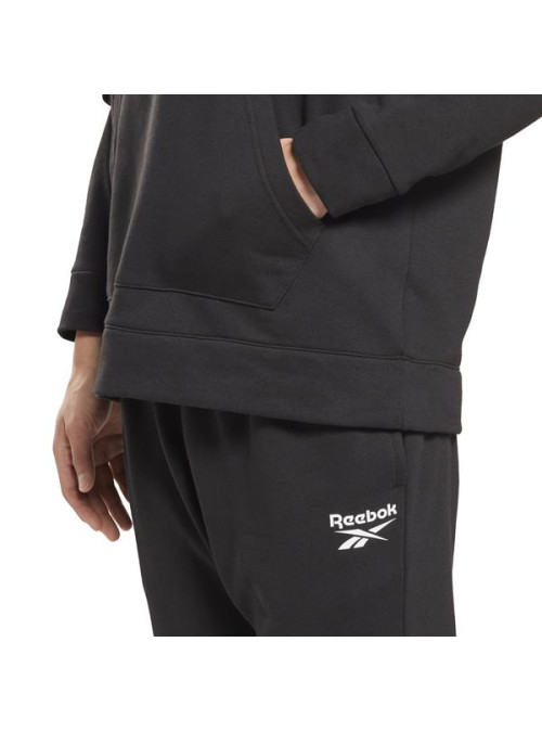 Reebok VECTOR TRACKSUIT HG7954