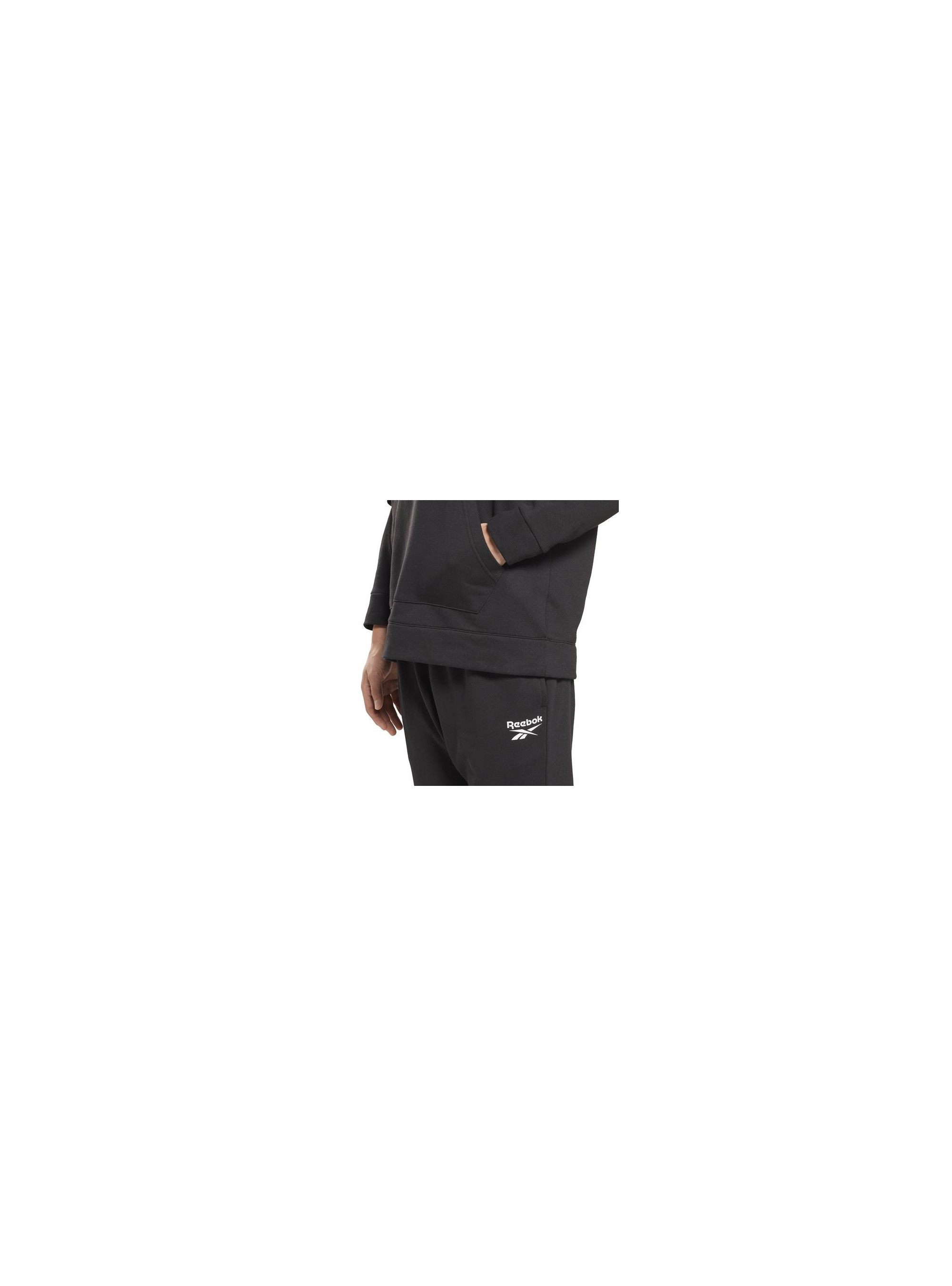Reebok VECTOR TRACKSUIT HG7954