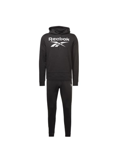 Reebok VECTOR TRACKSUIT HG7954