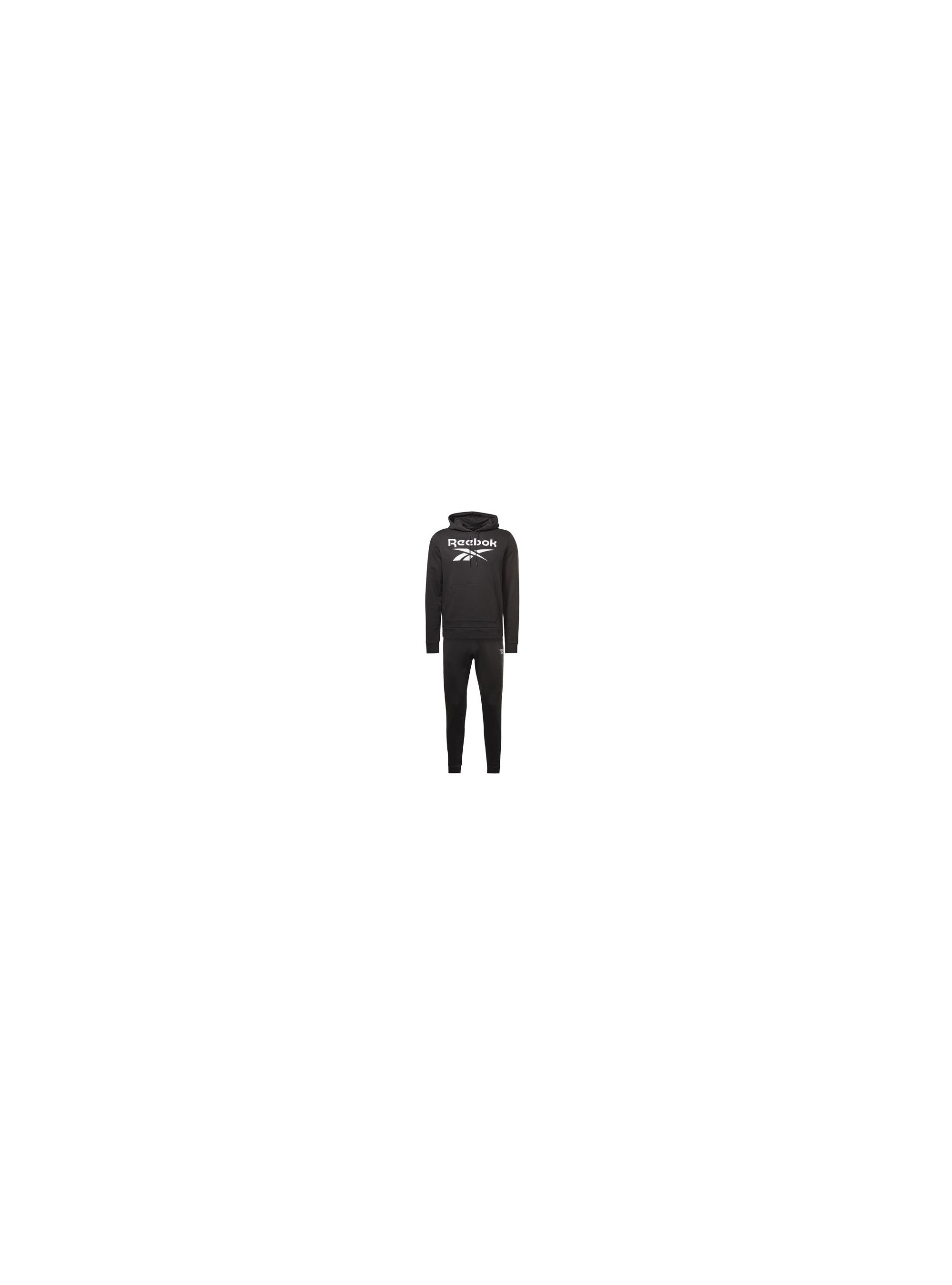 Reebok VECTOR TRACKSUIT HG7954