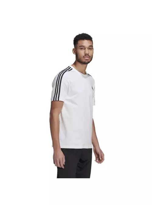 Adidas M 3S SJ T GL3733