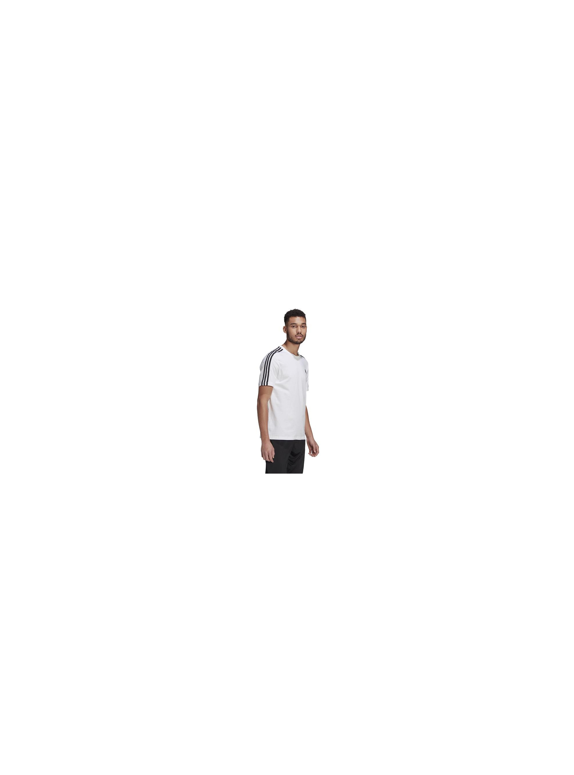 Adidas M 3S SJ T GL3733