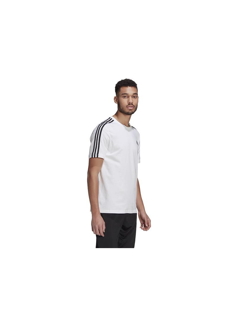 Adidas M 3S SJ T GL3733