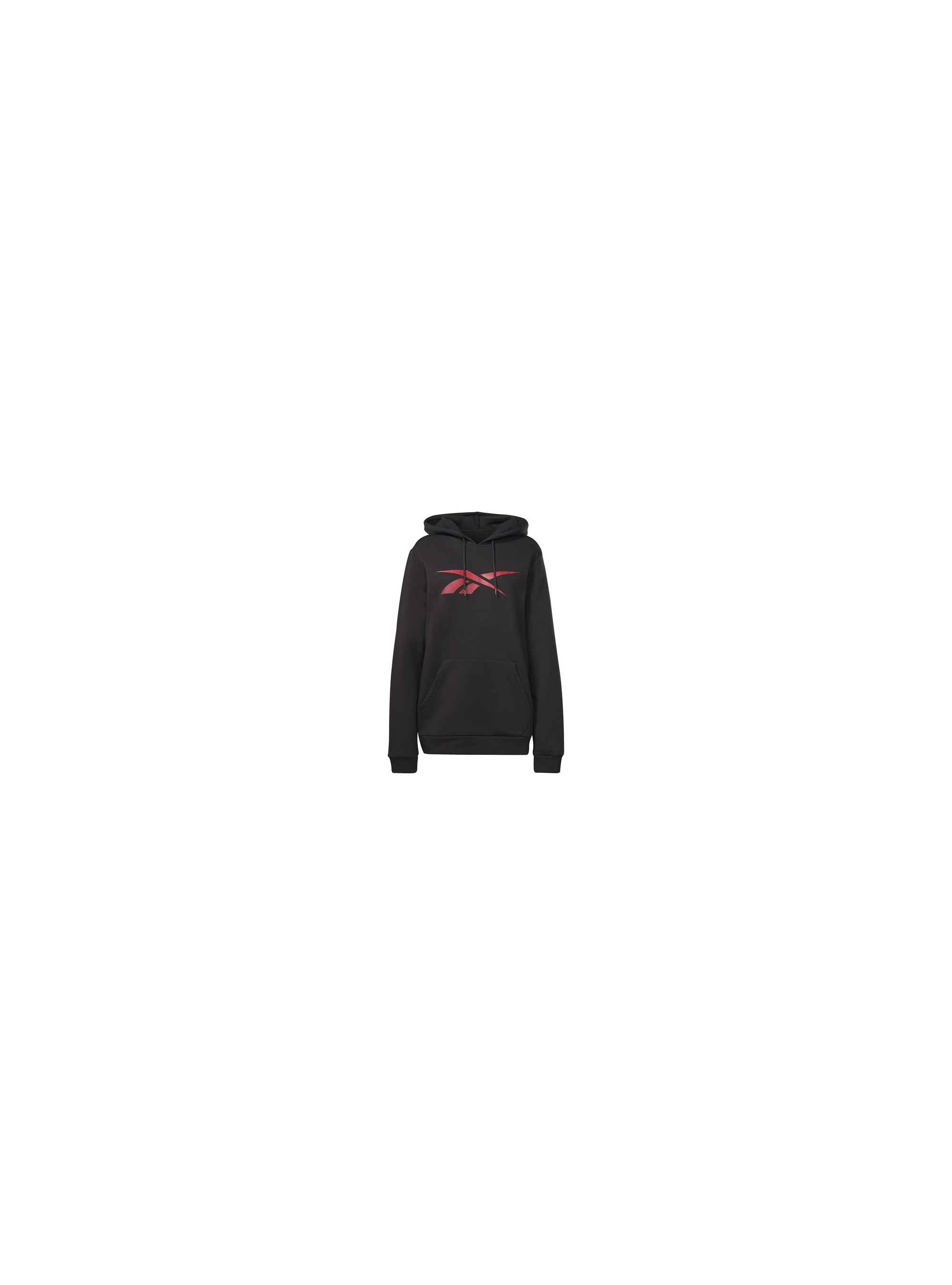 Reebok RI FLEECE HOOD HR9028