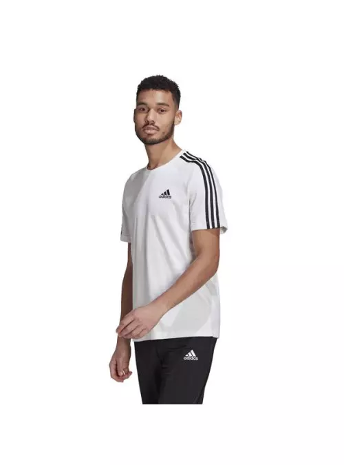 Adidas M 3S SJ T GL3733