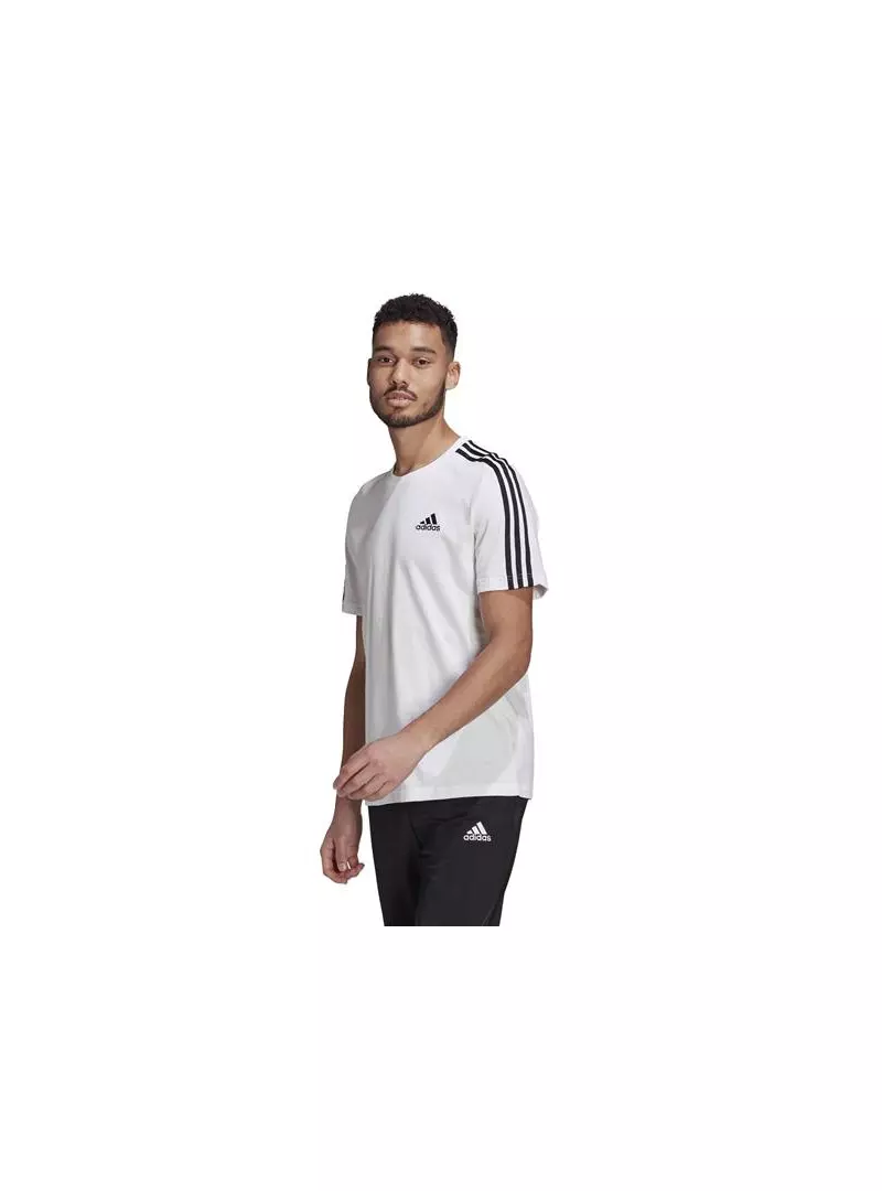Adidas M 3S SJ T GL3733