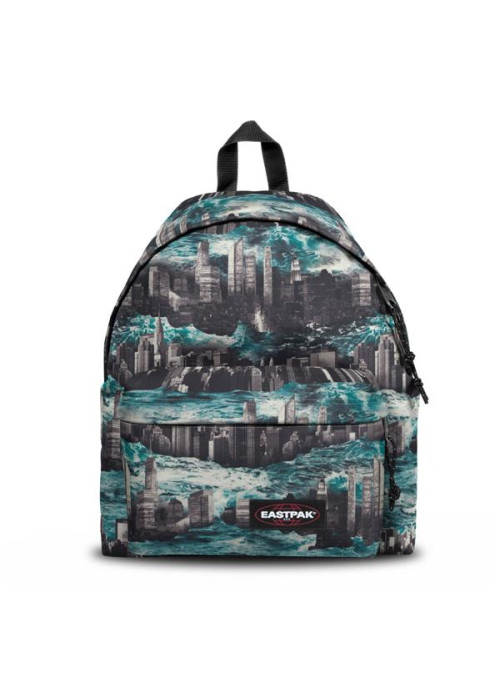 Eastpak PADDED PAKR EK62077O