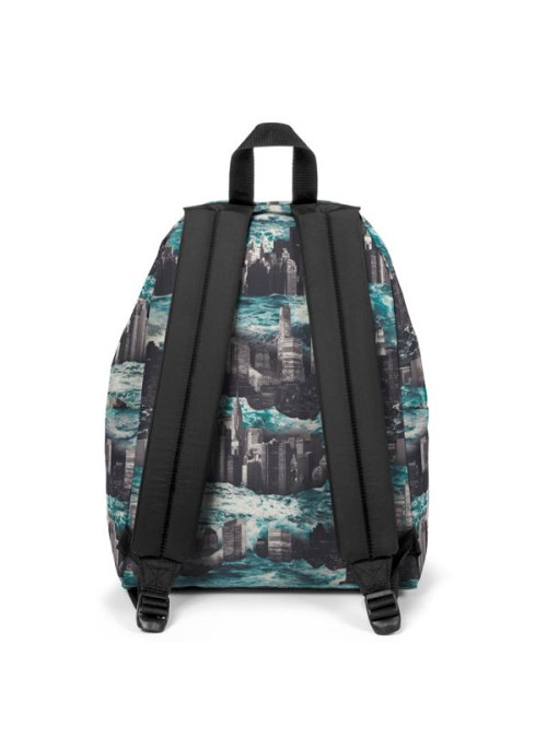Eastpak PADDED PAKR EK62077O