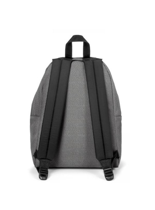 Eastpak PADDED PAKR EK620A26