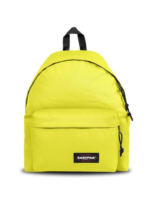 Eastpak PADDED PAKR EK620I75