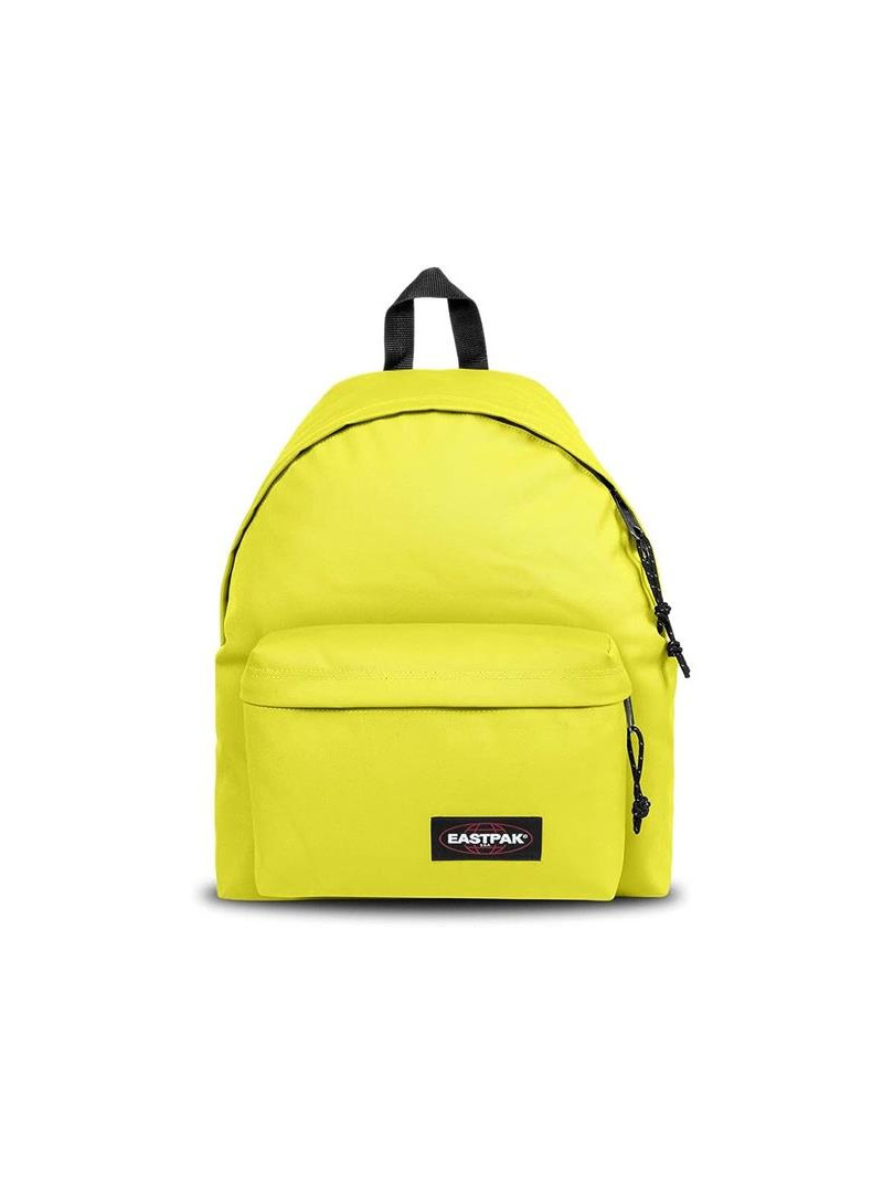 Eastpak PADDED PAKR EK620I75