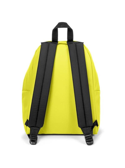 Eastpak PADDED PAKR EK620I75