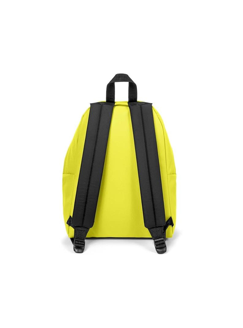 Eastpak PADDED PAKR EK620I75