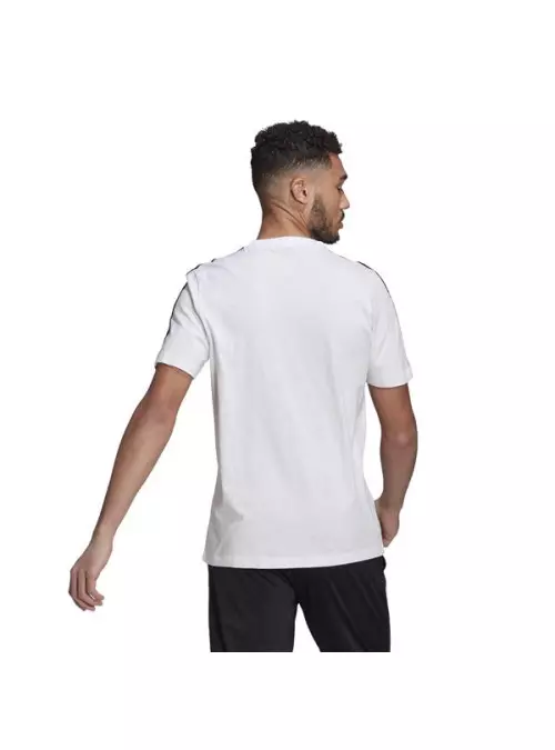 Adidas M 3S SJ T GL3733