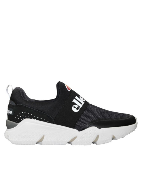 Ellesse DARREN BLACK EL01M60419-02