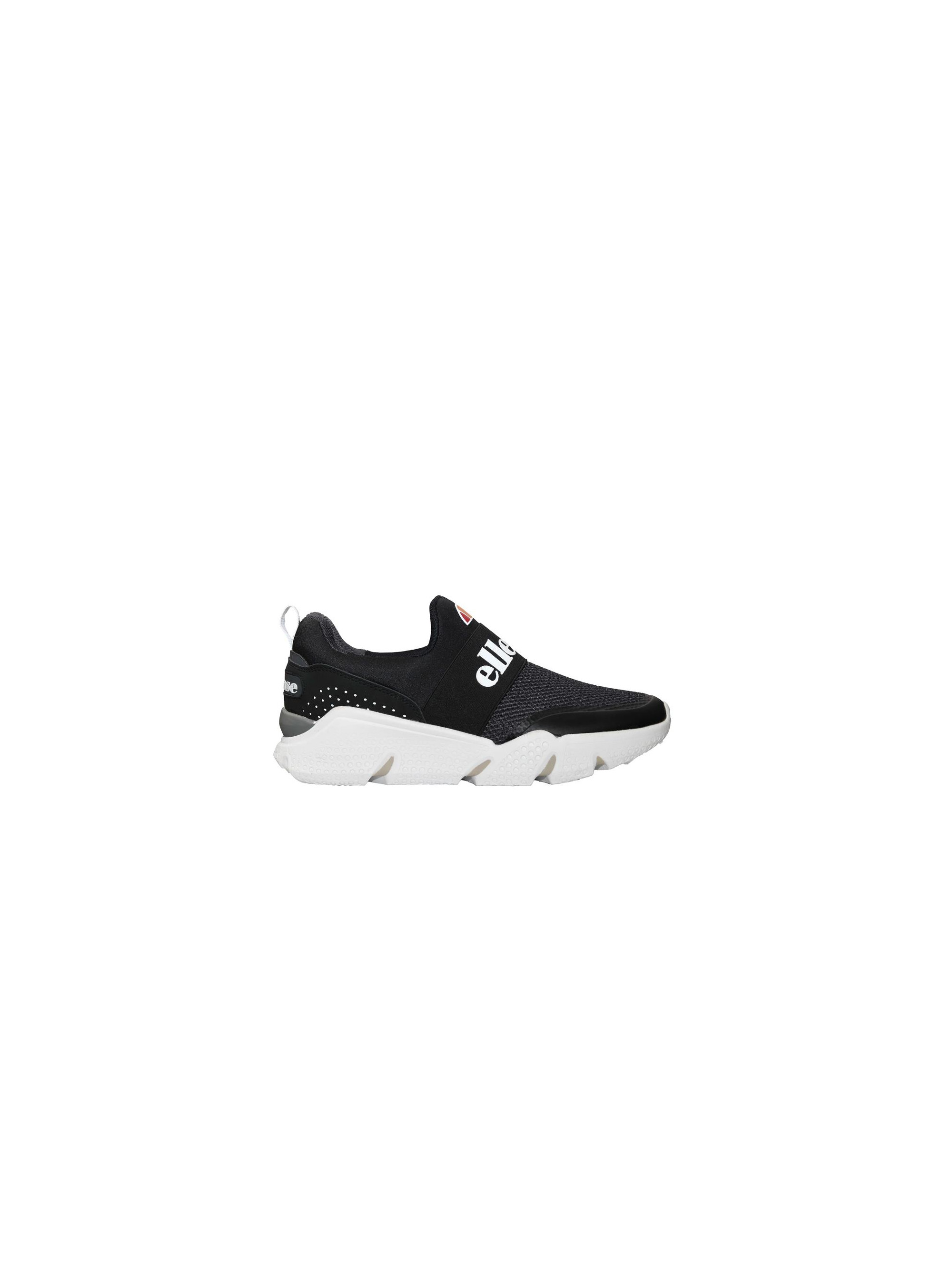 Ellesse DARREN BLACK EL01M60419-02