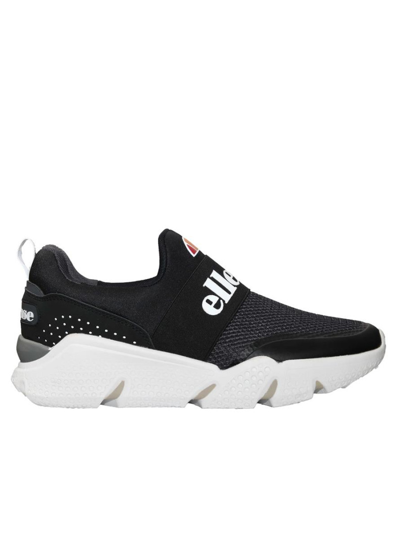 Ellesse DARREN BLACK EL01M60419-02