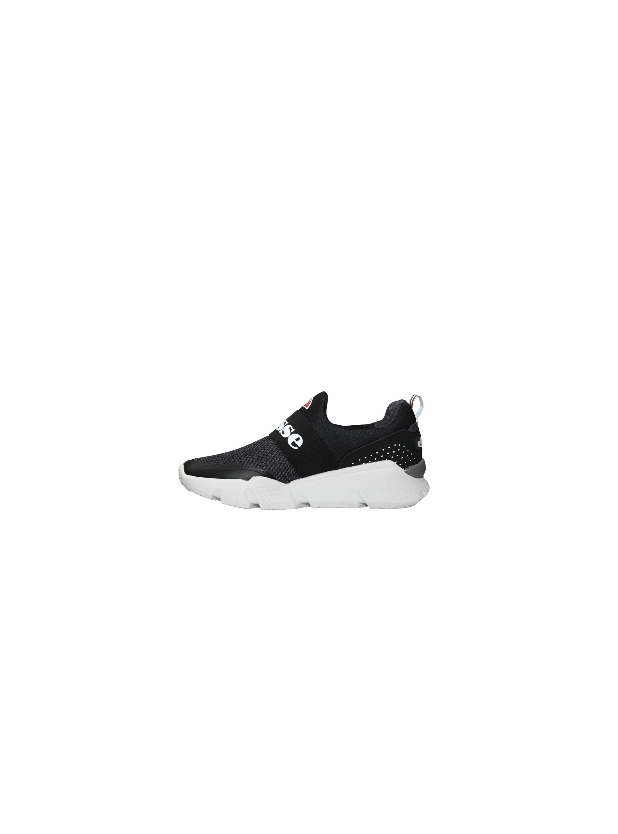 Ellesse DARREN BLACK EL01M60419-02