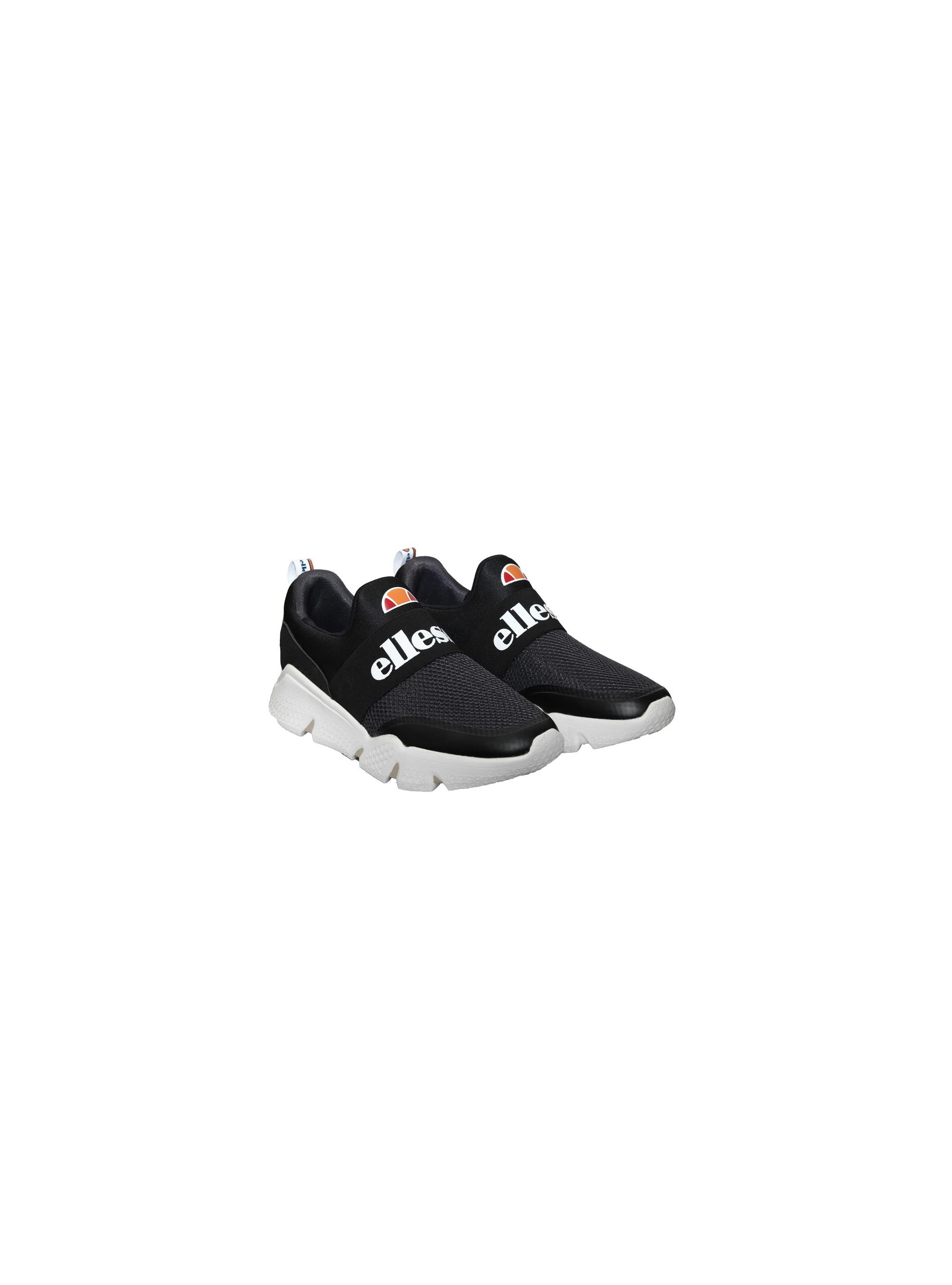 Ellesse DARREN BLACK EL01M60419-02