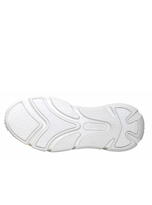 Ellesse DARREN BLACK EL01M60419-02