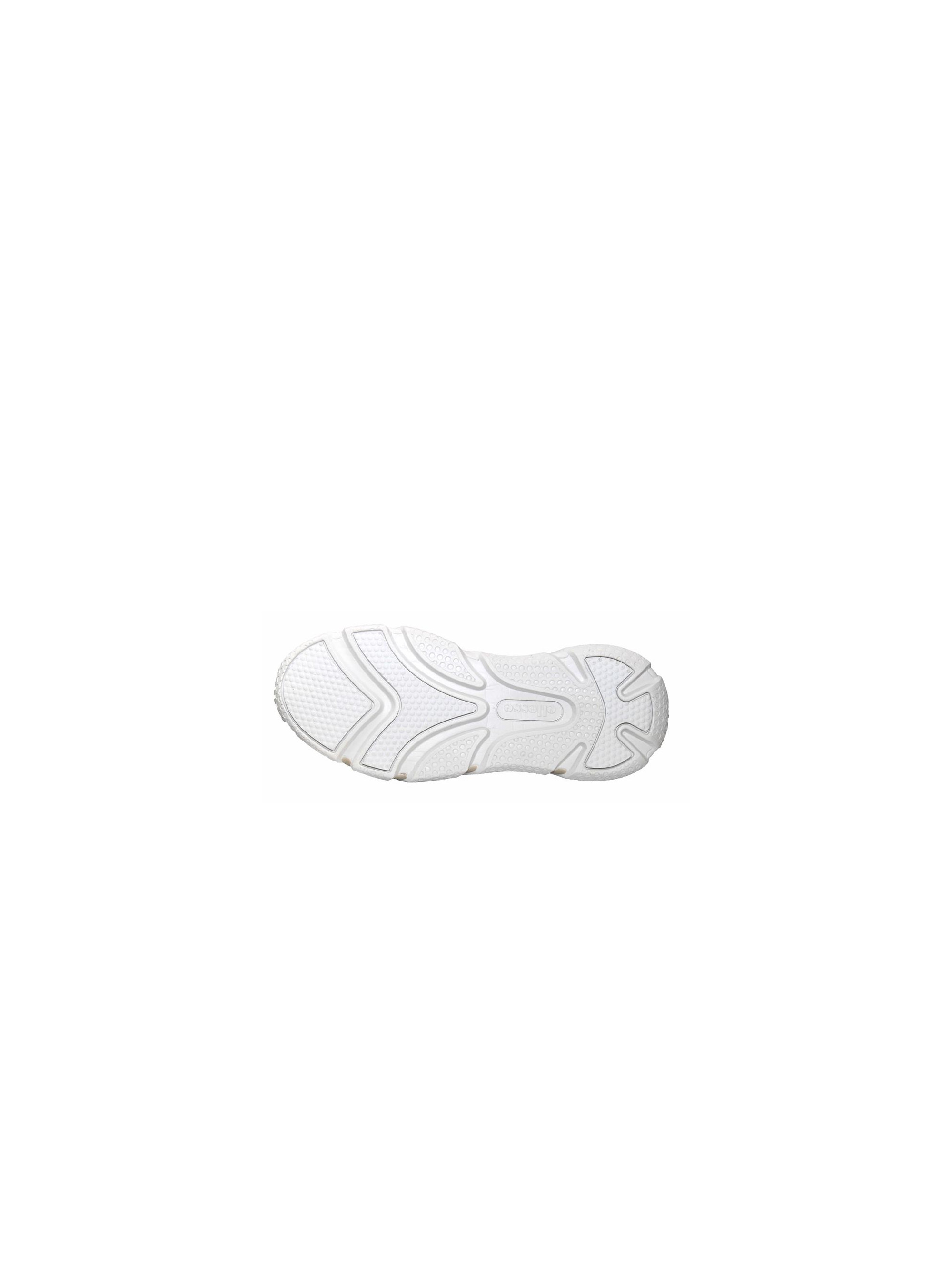 Ellesse DARREN BLACK EL01M60419-02