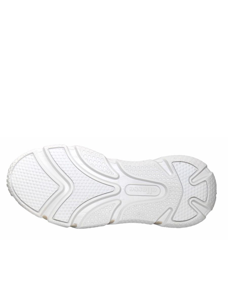 Ellesse DARREN BLACK EL01M60419-02