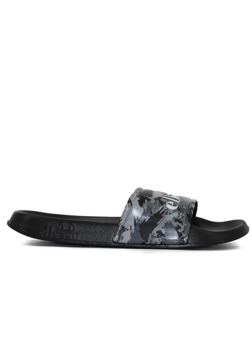Ellesse SLIDE DUKE EL11M74502-01