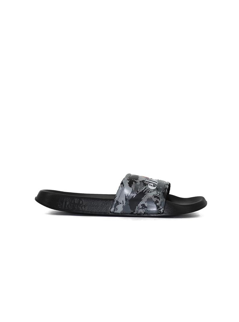 Ellesse SLIDE DUKE EL11M74502-01
