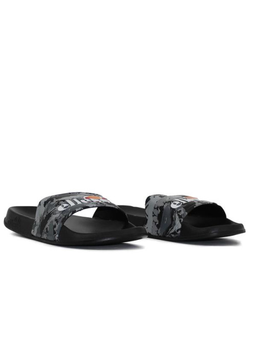 Ellesse SLIDE DUKE EL11M74502-01