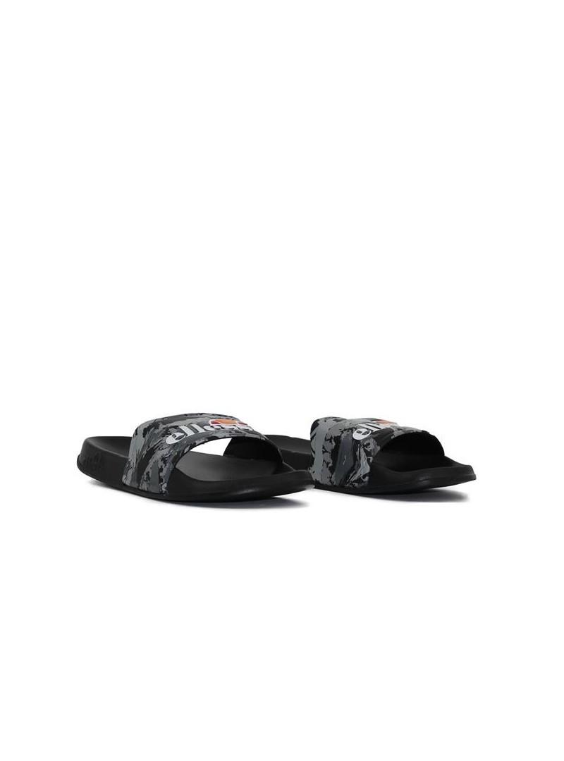 Ellesse SLIDE DUKE EL11M74502-01