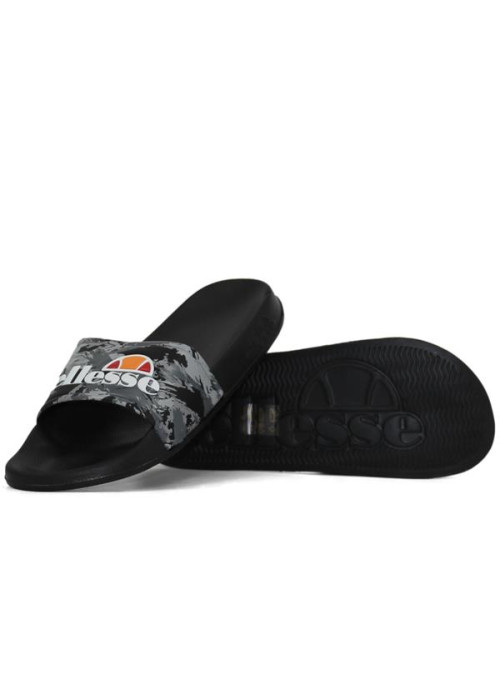 Ellesse SLIDE DUKE EL11M74502-01