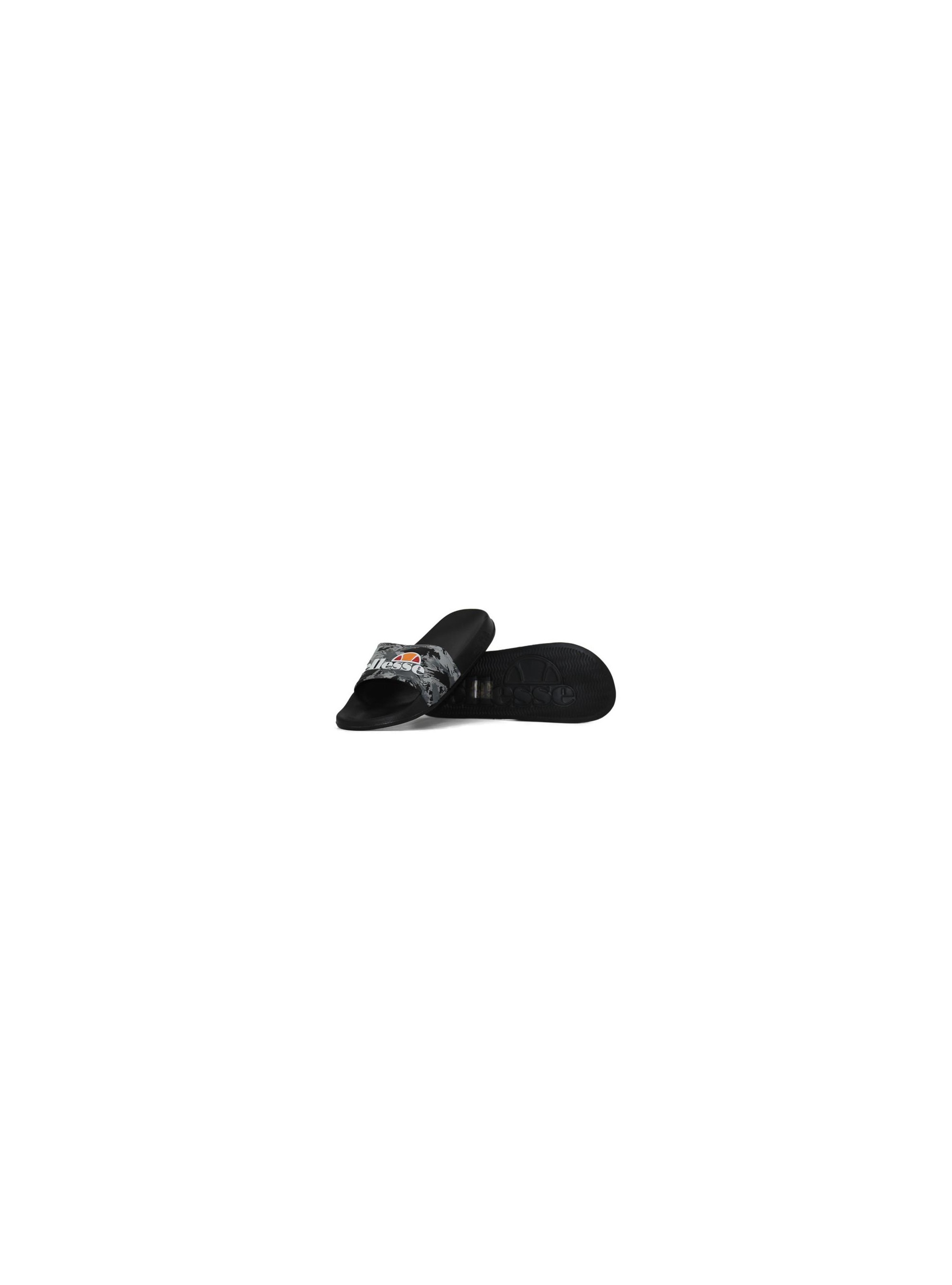 Ellesse SLIDE DUKE EL11M74502-01