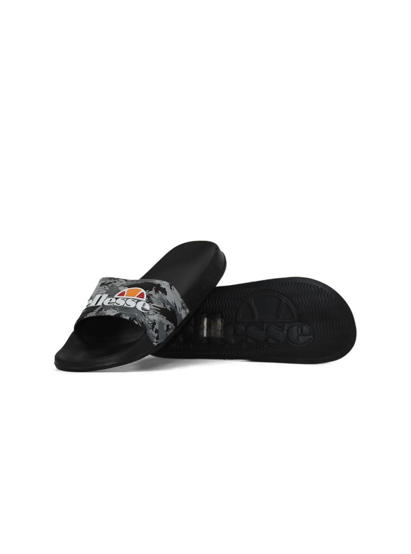 Ellesse SLIDE DUKE EL11M74502-01