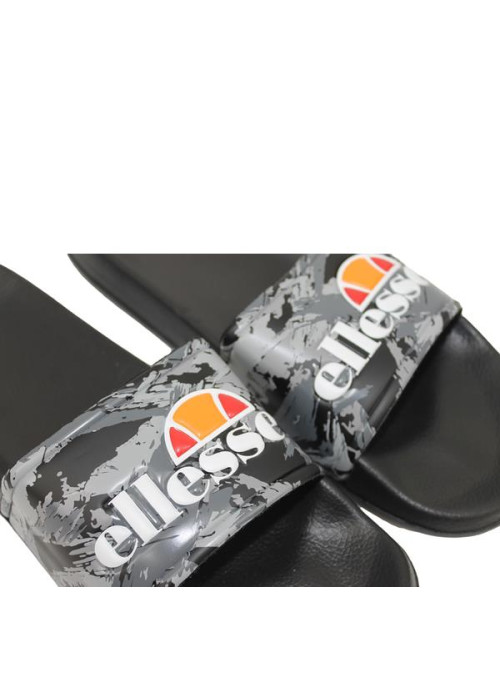 Ellesse SLIDE DUKE EL11M74502-01