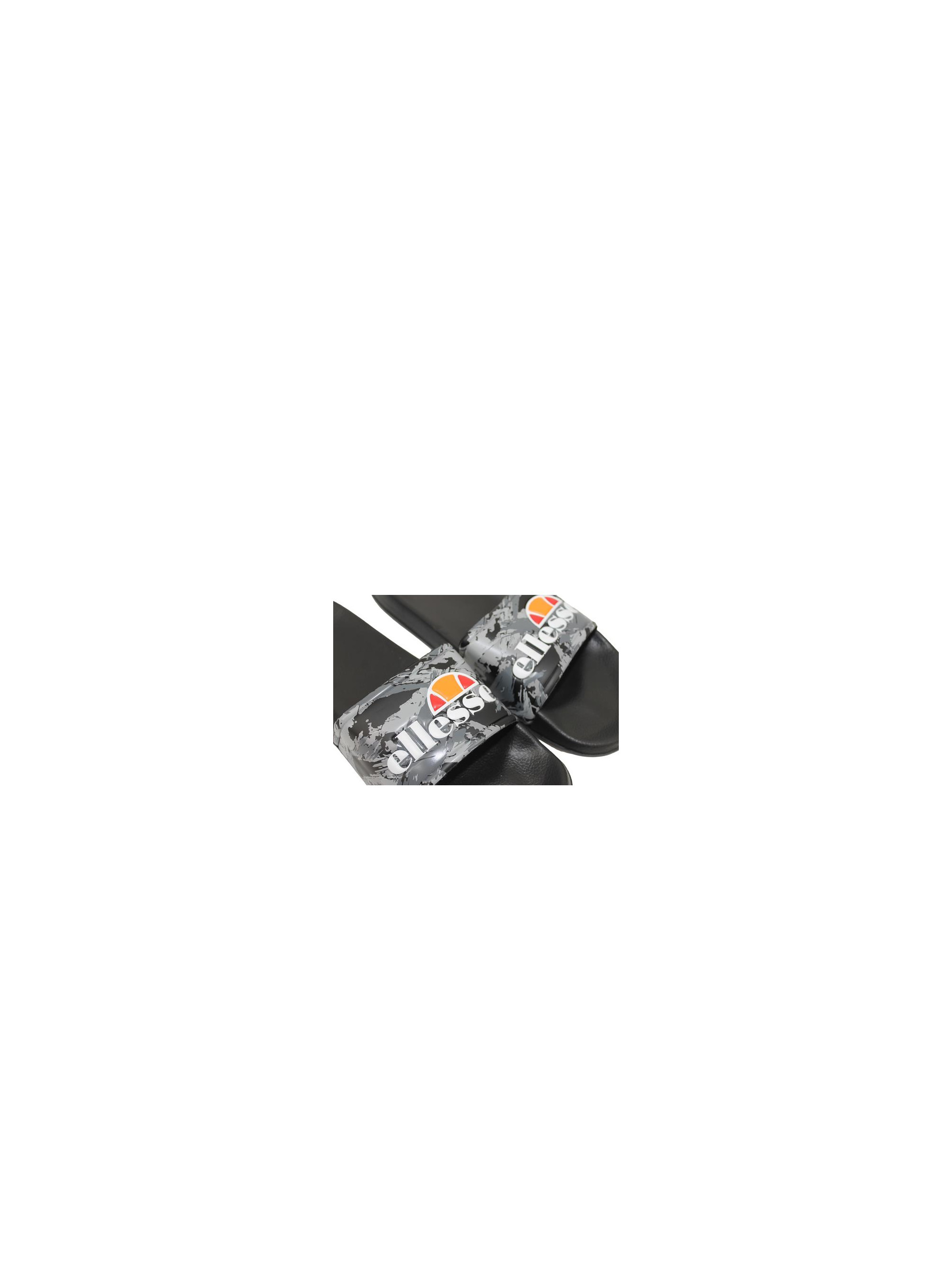 Ellesse SLIDE DUKE EL11M74502-01