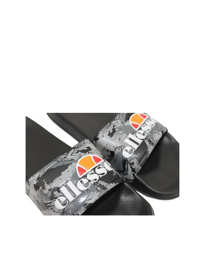 Ellesse SLIDE DUKE EL11M74502-01
